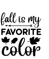 FAll svg,Fall svg cut file,Cricut file,printable file.Fall shirt design,svg for shirt,Crafts