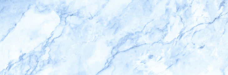 Marble granite blue background wall surface white pattern graphic abstract light elegant gray for do floor ceramic counter texture stone slab smooth tile silver natural for interior decoration.