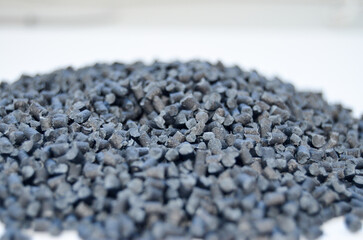3d printing carbon fiber pellets material