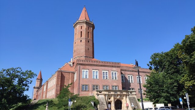 Legnica Bilder Durchsuchen 672 Archivfotos, und Videos