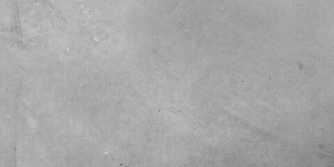 Grey textured concrete background