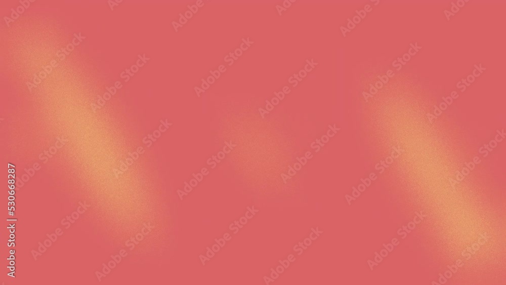 Poster grainy colored flowing lines fluids loop abstract background
