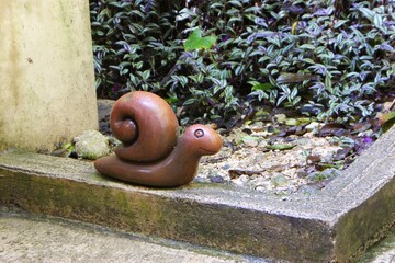 Plant Wood Organism Grass Wall Lawn ornament