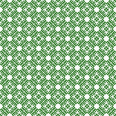 Multi color seamless pattern texture and template. Multicolored. Colorful ornamental graphic design. Colored mosaic ornaments. Vector illustration. EPS10.