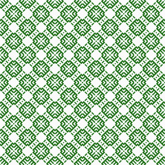 Multi color seamless pattern texture and template. Multicolored. Colorful ornamental graphic design. Colored mosaic ornaments. Vector illustration. EPS10.