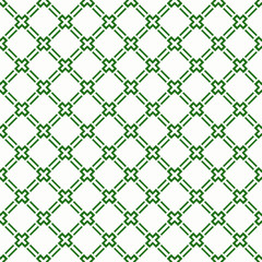 Obraz premium Multi color seamless pattern texture and template. Multicolored. Colorful ornamental graphic design. Colored mosaic ornaments. Vector illustration. EPS10.