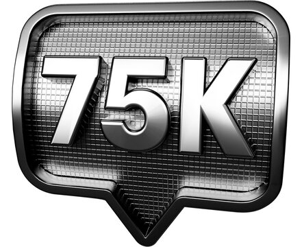 75K Bilder – Durchsuchen 375 Archivfotos, Vektorgrafiken und Videos ...