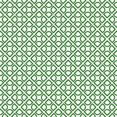 Fototapeta premium Multi color seamless pattern texture and template. Multicolored. Colorful ornamental graphic design. Colored mosaic ornaments. Vector illustration. EPS10.