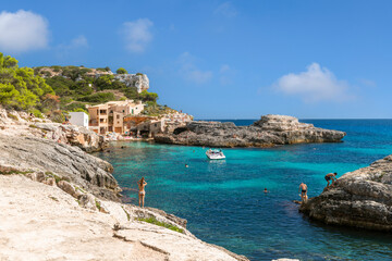 Fototapete bei efototapeten.de bestellen   