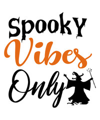 Halloween SVG Design,Halloween Svg, Pumpkin Svg, Heartbeat Svg, Spooky Svg, Halloween Shirt Svg, Png, Svg files for Cricut, Silhouette, Sublimation Designs