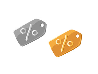 Low Poly Discount