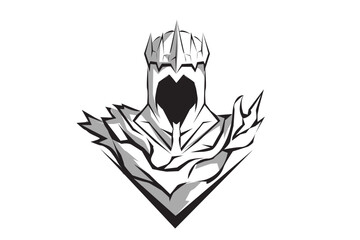 knight