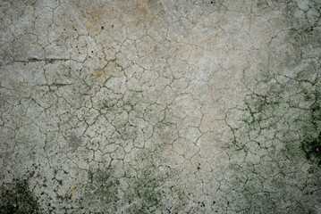 Concrete wall background, background cement texture