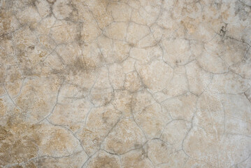 Concrete cement background texture