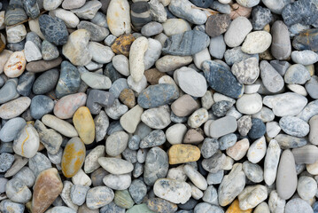 pebble stone, Stones wallpaper,abstract background  round reeble stones