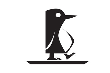 penguin