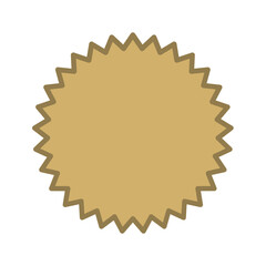 Label tag price