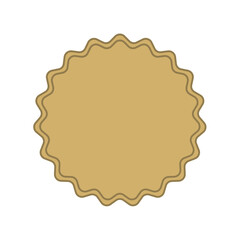 Label tag price discount