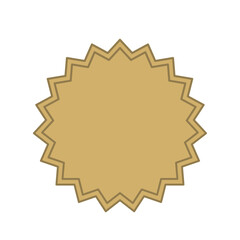 Label tag price discount