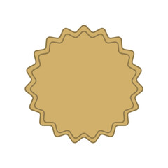 Label tag price discount