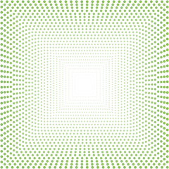 Seamless Geomatric vector background Pattern.