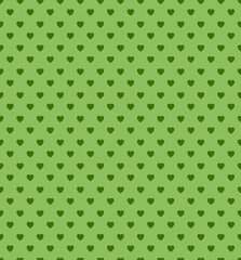 Seamless Geomatric vector background Pattern.