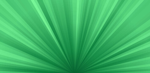 Abstract ray burst background, glow effect, comix