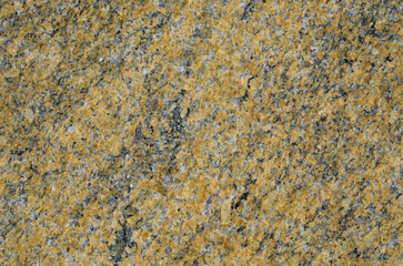 Natural stone texture, rock wallpaper, marble background wall