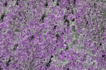 Fototapeta premium Natural stone texture, rock wallpaper, marble background wall