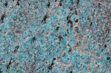 Natural stone texture, rock wallpaper, marble background wall