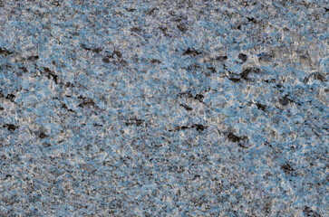 Natural stone texture, rock wallpaper, marble background wall