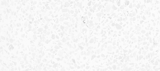 Vector grunge black and white pattern. monochrome abstract background illustration.