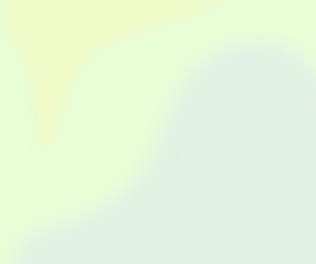 SOFT GRADIENT BACKGROUND, COLORFUL PASTEL DESIGN. MODERN DESIGN FOR MOBILE APPLICATION. 