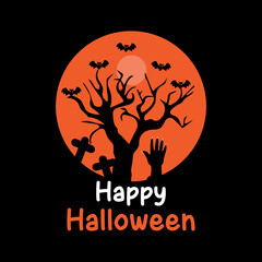 Most Popular Halloween Graphics 