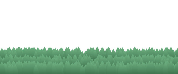 2d floor game design assets, 2d grass floor game asset, can be used for game or design assets, floor game template, and other graphical resources