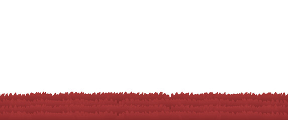 2d floor game design assets, 2d grass floor game asset, can be used for game or design assets, floor game template, and other graphical resources