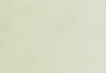 High detail large image of light yellow, gray, white, beige, vintage paper texture background scan...