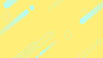 abstract bcakground for desktop wallpaper and banner