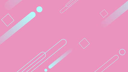 abstract bcakground for desktop wallpaper and banner