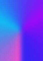 abstract colorful background for instagram story size