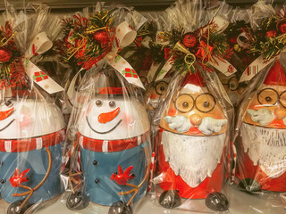 chinese new year decoration