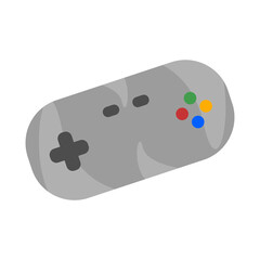 Joystick clipart © David