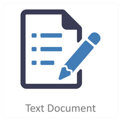 Text Document