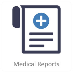Medical Report