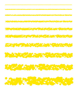 太いライン の画像 1 937 件の Stock 写真 ベクターおよびビデオ Adobe Stock