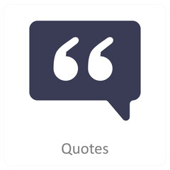 Quotes
