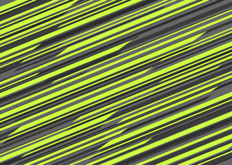 Simple background with abstract diagonal striped lines pattern