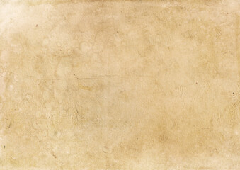 Grunge dark background texture