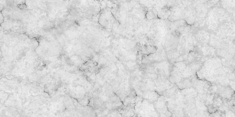 Abstract background with white marble texture and high resolution design . Geometric design with vintage or grungy white background of natural cement or stone old texture as a retro pattern wall. 