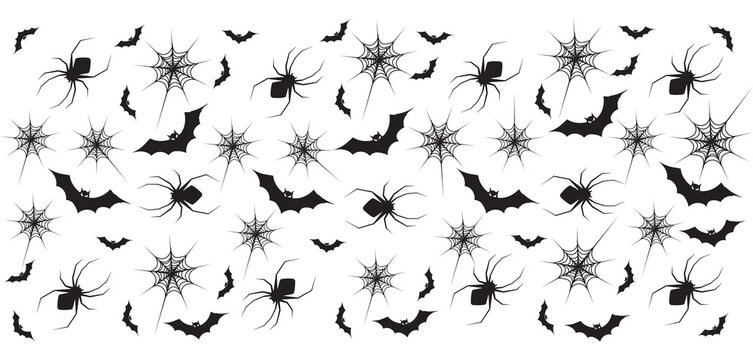 Halloween Sublimation